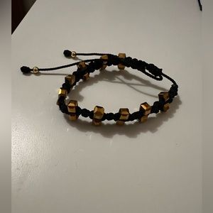 Custom Handmade Bracelet